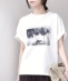 SHIPS Colors:�q�ڐG�⊴�EUV�J�b�g�E����@�\�rPALM �t�H�g TEE��