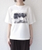 SHIPS Colors:�q�ڐG�⊴�EUV�J�b�g�E����@�\�rPALM �t�H�g TEE��