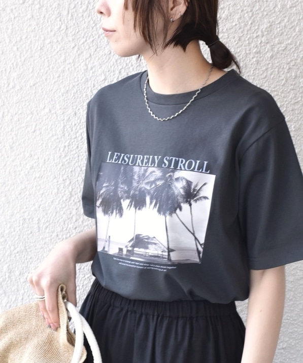 SHIPS Colors:�q�ڐG�⊴�EUV�J�b�g�E����@�\�rPALM �t�H�g TEE��