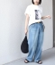 �s�V�F�E�ǉ��\��tSHIPS Colors:�q�ڐG�⊴�EUV�J�b�g�rPARIS �t�H�g TEE��