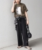 �s�ǉ��E�V�F�\��tSHIPS Colors:�q�ڐG�⊴�EUV�J�b�g�rPARIS �t�H�g TEE��