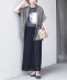 �s�V�F�E�ǉ��\��tSHIPS Colors:�q�ڐG�⊴�EUV�J�b�g�rPARIS �t�H�g TEE��