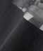 �s�ǉ��E�V�F�\��tSHIPS Colors:�q�ڐG�⊴�EUV�J�b�g�rPARIS �t�H�g TEE��