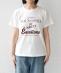 �s�\��tSHIPS Colors:�q����@�\�r�t���b�L�[ �R���r �v�����g TEE��