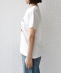 �s�\��tSHIPS Colors:�q����@�\�r�t���b�L�[ �R���r �v�����g TEE��
