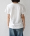 �s�\��tSHIPS Colors:�q����@�\�r�t���b�L�[ �R���r �v�����g TEE��