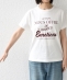 �s�\��tSHIPS Colors:�q����@�\�r�t���b�L�[ �R���r �v�����g TEE��