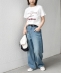 �s�\��tSHIPS Colors:�q����@�\�r�t���b�L�[ �R���r �v�����g TEE��