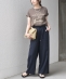 �s�\��tSHIPS Colors:�q����@�\�r�t���b�L�[ �R���r �v�����g TEE��
