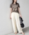 �s�\��tSHIPS Colors:�q����@�\�r�t���b�L�[ �R���r �v�����g TEE��