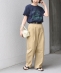 �s�\��tSHIPS Colors:�q����@�\�r�t���b�L�[ �R���r �v�����g TEE��