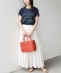 �s�\��tSHIPS Colors:�q����@�\�r�t���b�L�[ �R���r �v�����g TEE��