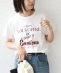 �s�\��tSHIPS Colors:�q����@�\�r�t���b�L�[ �R���r �v�����g TEE��