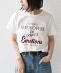 �s�\��tSHIPS Colors:�q����@�\�r�t���b�L�[ �R���r �v�����g TEE��