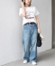 �s�\��tSHIPS Colors:�q����@�\�r�t���b�L�[ �R���r �v�����g TEE��