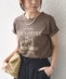 �s�\��tSHIPS Colors:�q����@�\�r�t���b�L�[ �R���r �v�����g TEE��