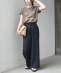 �s�\��tSHIPS Colors:�q����@�\�r�t���b�L�[ �R���r �v�����g TEE��