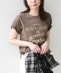 �s�\��tSHIPS Colors:�q����@�\�r�t���b�L�[ �R���r �v�����g TEE��