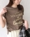 �s�\��tSHIPS Colors:�q����@�\�r�t���b�L�[ �R���r �v�����g TEE��