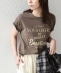 �s�\��tSHIPS Colors:�q����@�\�r�t���b�L�[ �R���r �v�����g TEE��