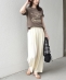 �s�\��tSHIPS Colors:�q����@�\�r�t���b�L�[ �R���r �v�����g TEE��