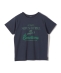 �s�\��tSHIPS Colors:�q����@�\�r�t���b�L�[ �R���r �v�����g TEE��