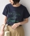 �s�\��tSHIPS Colors:�q����@�\�r�t���b�L�[ �R���r �v�����g TEE��