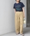 �s�\��tSHIPS Colors:�q����@�\�r�t���b�L�[ �R���r �v�����g TEE��