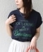 �s�\��tSHIPS Colors:�q����@�\�r�t���b�L�[ �R���r �v�����g TEE��
