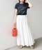 �s�\��tSHIPS Colors:�q����@�\�r�t���b�L�[ �R���r �v�����g TEE��