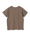�s�\��tSHIPS Colors:�q����@�\�r�t���b�L�[ �R���r �v�����g TEE��