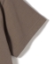 �s�\��tSHIPS Colors:�q����@�\�r�t���b�L�[ �R���r �v�����g TEE��