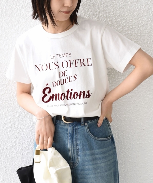 SHIPS Colors:�q����@�\�r�t���b�L�[ �R���r �v�����g TEE��