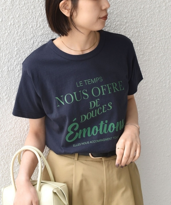 SHIPS Colors:�q����@�\�r�t���b�L�[ �R���r �v�����g TEE��