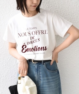 �s�\��tSHIPS Colors:�q����@�\�r�t���b�L�[ �R���r �v�����g TEE��