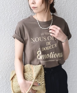 �s�\��tSHIPS Colors:�q����@�\�r�t���b�L�[ �R���r �v�����g TEE��