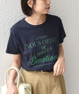 �s�\��tSHIPS Colors:�q����@�\�r�t���b�L�[ �R���r �v�����g TEE��