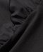�s�\��t�yWEB����zSHIPS Colors:�q��􂢉\�r�ّf�� �t�����X���[�u �J�b�g�\�[��