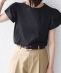 �s�\��t�yWEB����zSHIPS Colors:�q��􂢉\�r�ّf�� �t�����X���[�u �J�b�g�\�[��