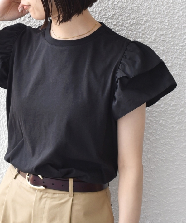 �yWEB����zSHIPS Colors:�q��􂢉\�r�ّf�� �t�����X���[�u �J�b�g�\�[��