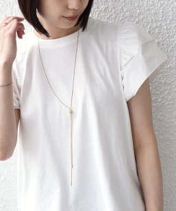 �s�\��t�yWEB����zSHIPS Colors:�q��􂢉\�r�ّf�� �t�����X���[�u �J�b�g�\�[��