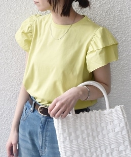 �s�\��t�yWEB����zSHIPS Colors:�q��􂢉\�r�ّf�� �t�����X���[�u �J�b�g�\�[��