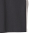 SHIPS Colors:THE MET �R���{ ���[�g���b�N �o�b�N�v�����g T�V���c