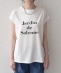 �s�\��tSHIPS Colors:�q�ڐG�⊴�EUV�J�b�g�r�t�����`�X���[�u SOLENNE ���ST��