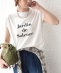 �s�\��tSHIPS Colors:�q�ڐG�⊴�EUV�J�b�g�r�t�����`�X���[�u SOLENNE ���ST��