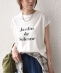 �s�\��tSHIPS Colors:�q�ڐG�⊴�EUV�J�b�g�r�t�����`�X���[�u SOLENNE ���ST��