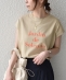 �s�\��tSHIPS Colors:�q�ڐG�⊴�EUV�J�b�g�r�t�����`�X���[�u SOLENNE ���ST��
