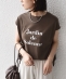 �s�\��tSHIPS Colors:�q�ڐG�⊴�EUV�J�b�g�r�t�����`�X���[�u SOLENNE ���ST��