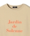�s�\��tSHIPS Colors:�q�ڐG�⊴�EUV�J�b�g�r�t�����`�X���[�u SOLENNE ���ST��