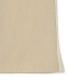 �s�\��tSHIPS Colors:�q�ڐG�⊴�EUV�J�b�g�r�t�����`�X���[�u SOLENNE ���ST��
